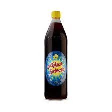 Hamoud boualem Selecto verre 1L