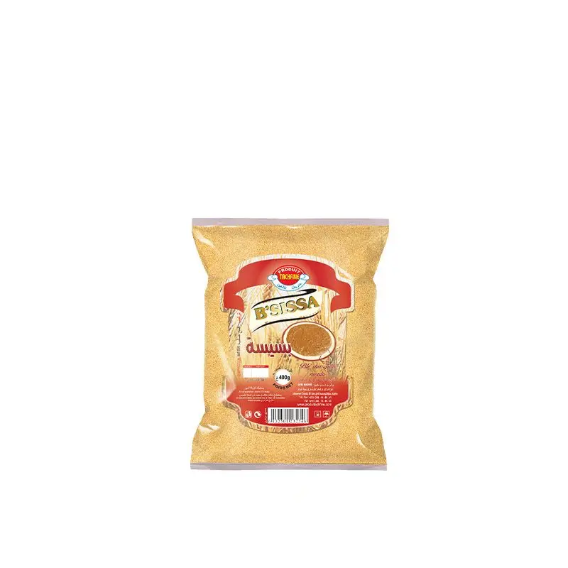 Tachfine B’SISSA 400g