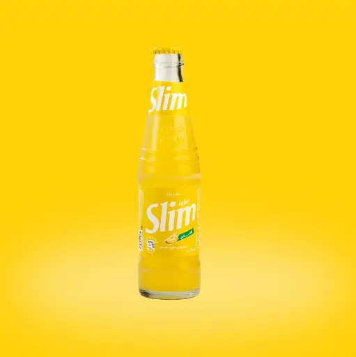 Hamoud Boualem Ananas. 25 Cl verre