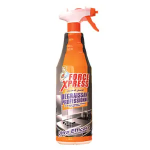 Dégraissant professionnel 1l