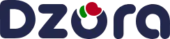 Dzora